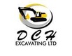 DCH Excavating Ltd