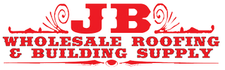 JB Wholesale Roofing & Building Supply