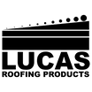 Lucas Roofing Products