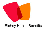 Richey Health Benefits