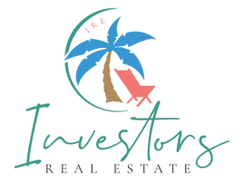 Investors Real Estate LLC.