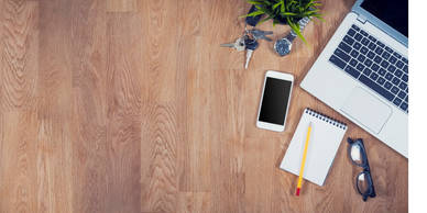 Our expert Skiptracers have been locating loved ones, defendants, witnesses, biological relatives, d