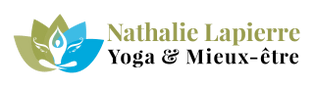 Nathalie Lapierre
Yoga & Mieux-être