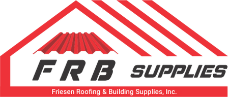 FRB Supplies, Inc