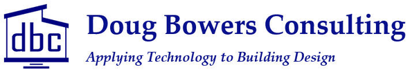 Doug Bowers Consulting, LLC