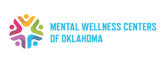 Mental Wellness Centers of Arkansas