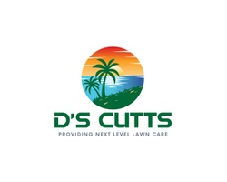 D's Cutts
Providing Next Level Lawn Care