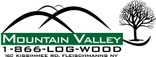 Mountain Valley Landscaping & Dumpsters