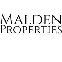 Malden Properties