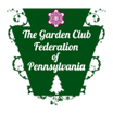 Garden Club Federation of Pennsylvania