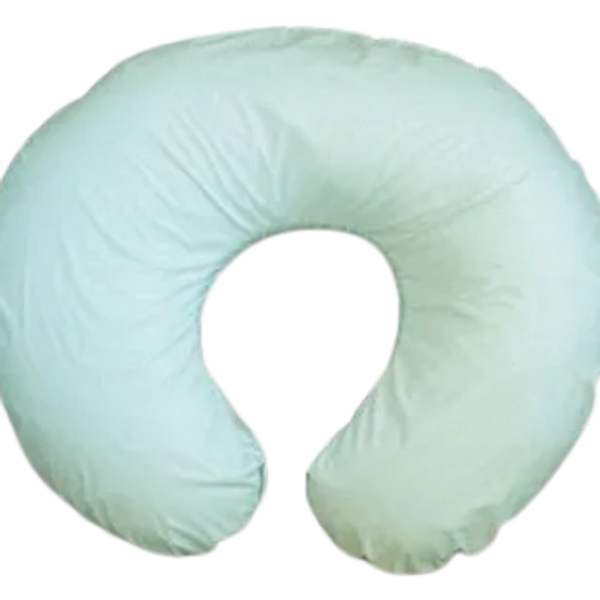 Nursing Pillows Donated to Paediatric Unit and NICU