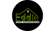 Eddie ThE Handyman
702.788.1717