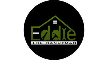 Eddie ThE Handyman
702.788.1717