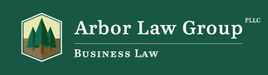 Arbor Law Group