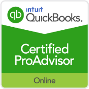 QuickBooks Intuit