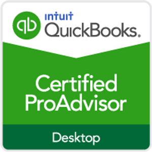 QuickBooks Intuit
