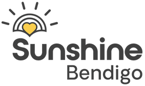Sunshine Bendigo