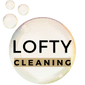 Lofty Cleaning