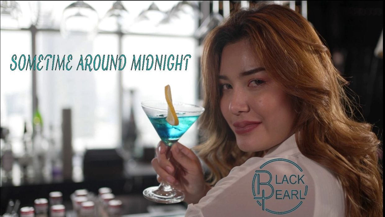 THE SOON TO BE RELEASED NEW SINGLE AND VIDEO