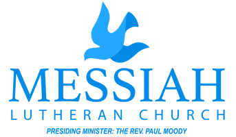 Messiah Lutheran Church