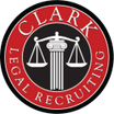Clark Legal Recruiting