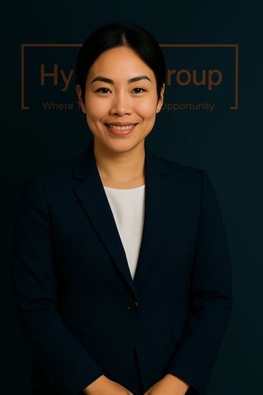 Lilly- Senior Sourcing Lead