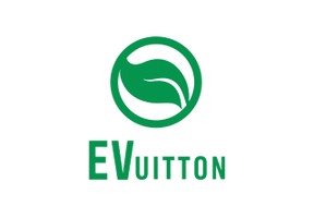 EVuitton 
FIRST CLASS  ELECTRIC