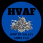Hunter Valley Arms Fair
