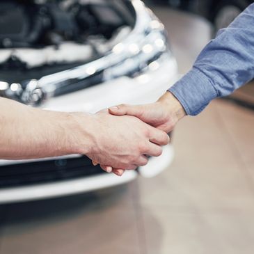 trusted garage harlow