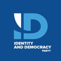 Identity and Democracy Party