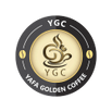 Yafa Golden Coffee