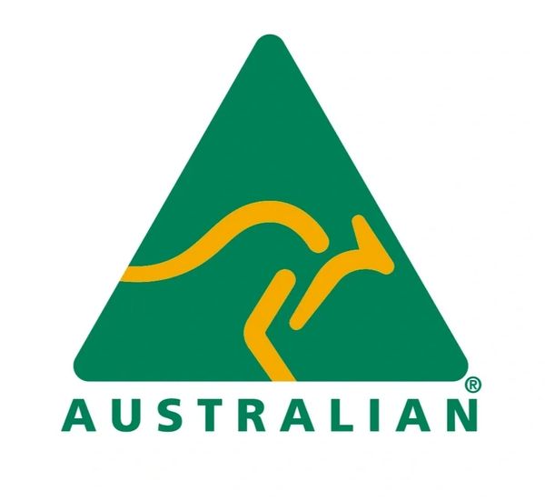 All our dog and cat treats are certified Australian
