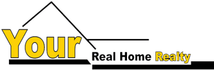 Your Real Home Realty