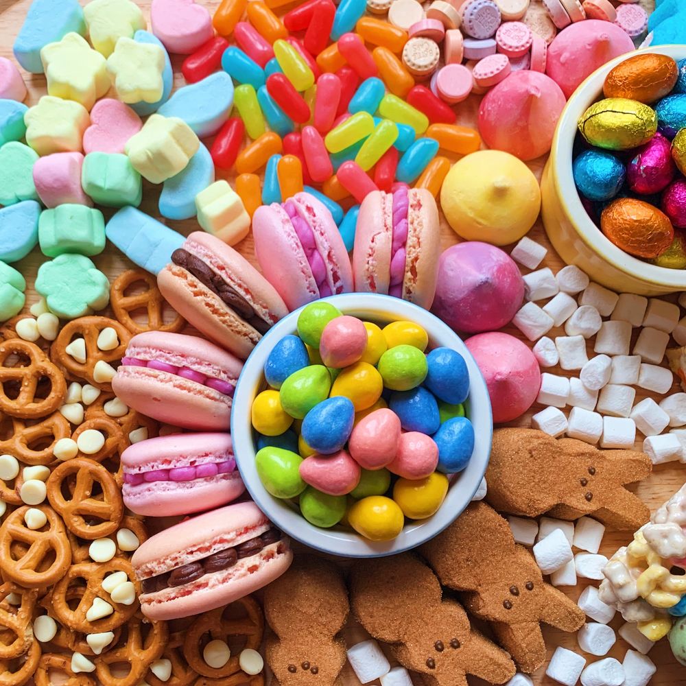 Gluten Free, Free From, Grazing Board, Snacks, Macarons, Recipes, Baking, theglutenfreelifeforme