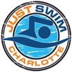 Just Swim Charlotte