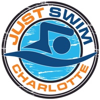 Just Swim Charlotte