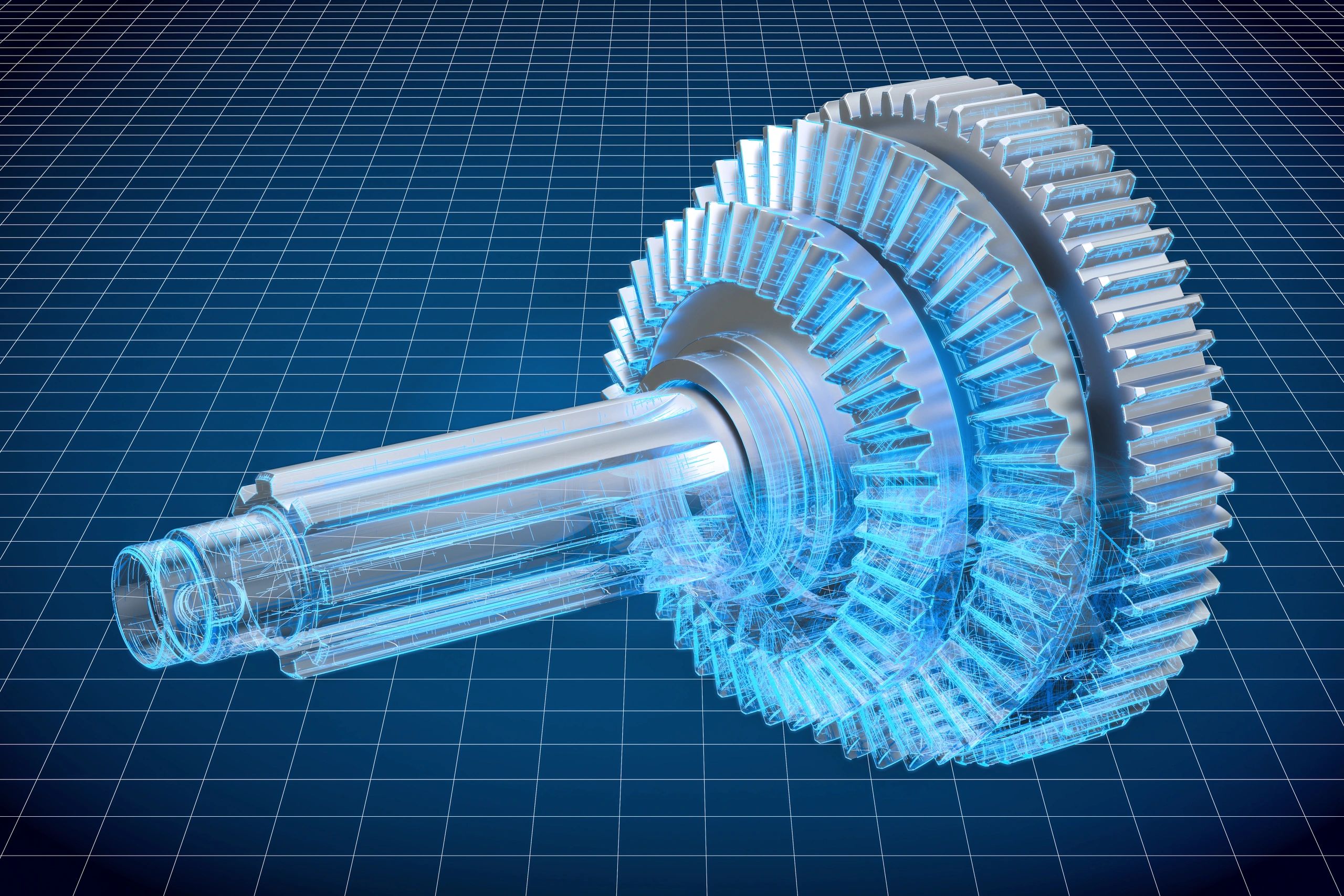 Vision Engineering Services Engineering, Consulting