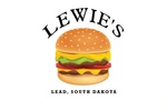 Lewie's Burgers & Brews