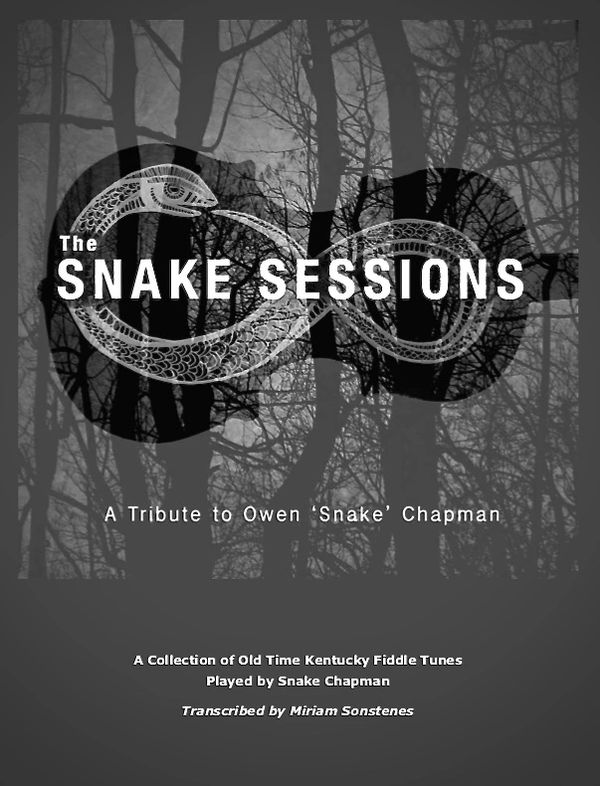 Cover art by Leya Tess