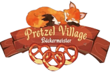Pretzel Village Bakery
