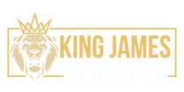 King James Boxing & Fitness
