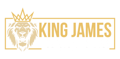King James Boxing & Fitness