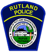 RUTLAND POLICE DEPARTMENT