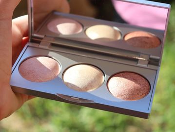 Kindergeburtstag in Mainz