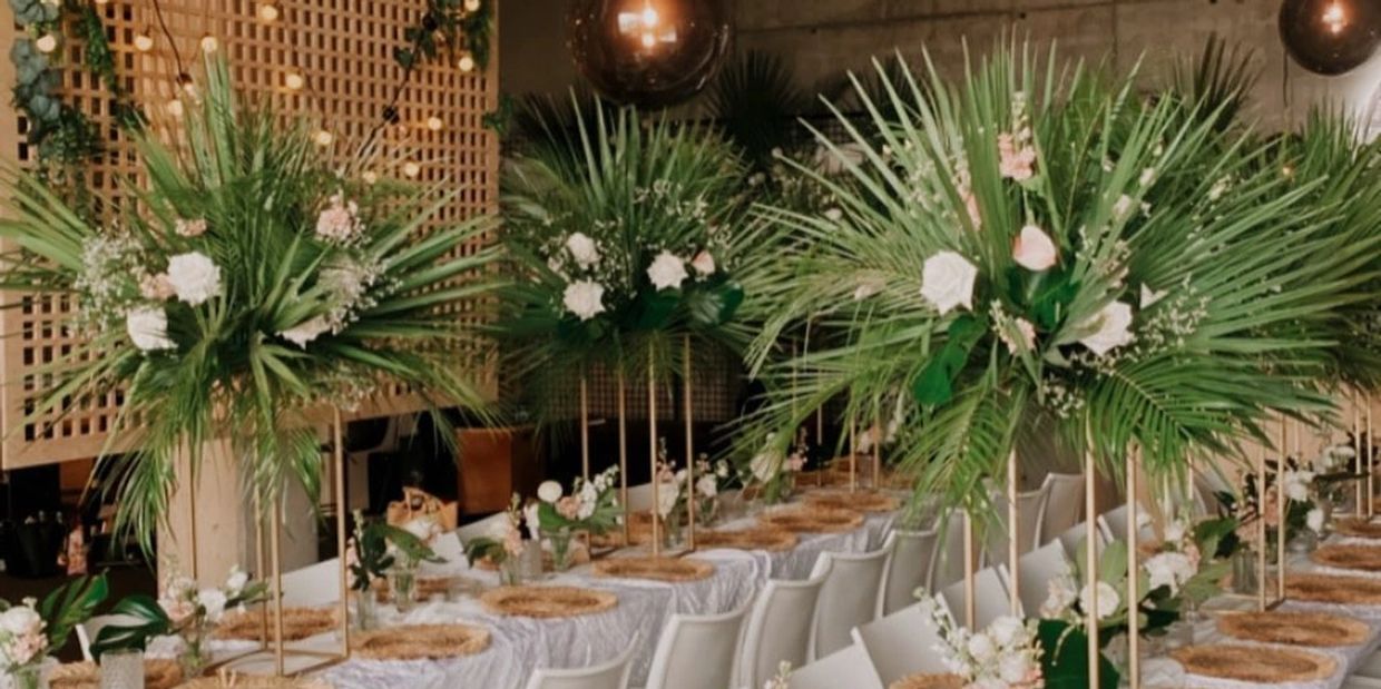 Event Location in Mainz