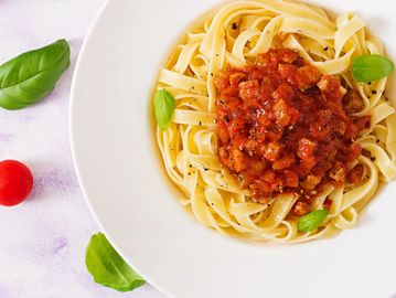 Kindergeburtstag in Mainz