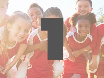 Kindergeburtstag in Mainz