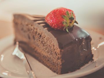 Kindergeburtstag in Mainz