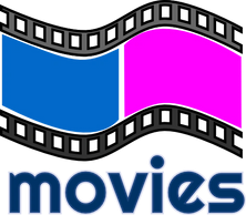 Movies with actress Alexis Arnold