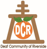 Deaf Community of Riverside 